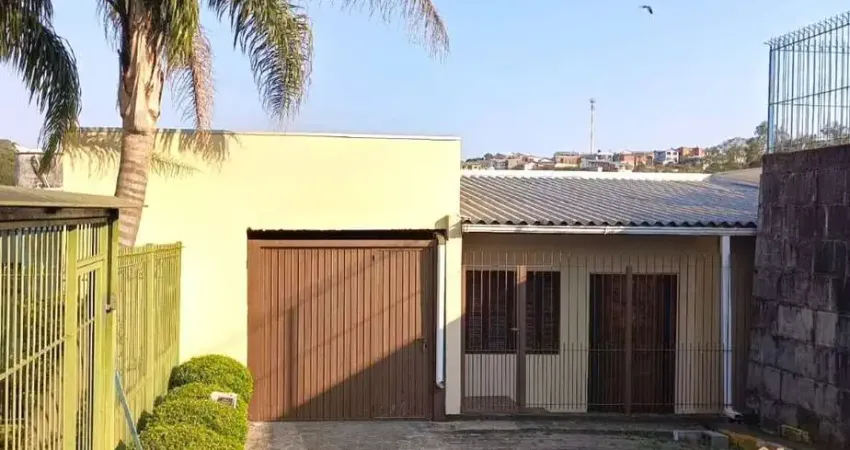 Casa com 3 quartos à venda no Jardim Iracema, Caxias do Sul 