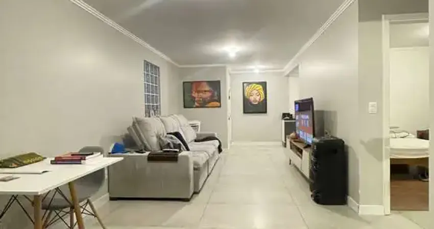 Apartamento à venda no bairro jardim eldorado - caxias do sul/rs