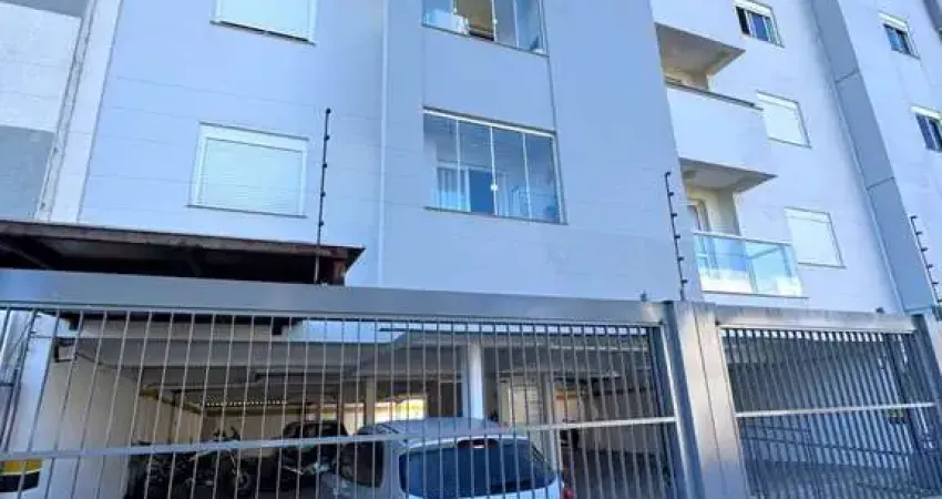 Apartamento com 2 quartos à venda no São Luiz, Caxias do Sul 
