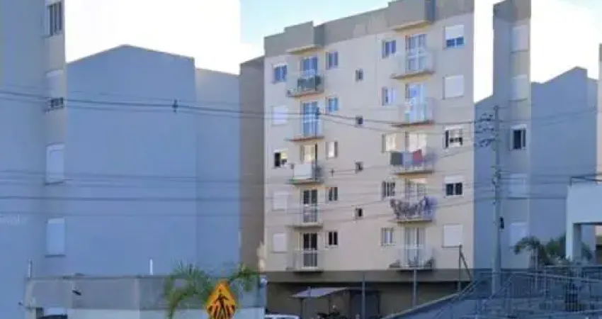 Apartamento com 2 quartos à venda na Bela Vista, Caxias do Sul 