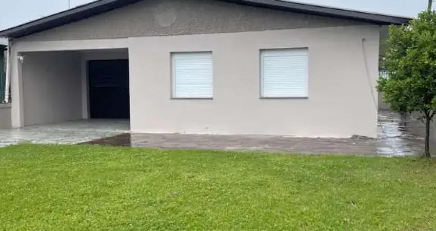 Casa com 3 quartos à venda na Bela Vista, Caxias do Sul 