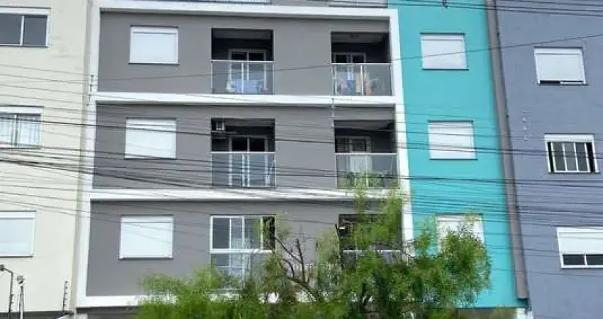 Apartamento à venda no bairro nossa senhora do rosário - caxias do sul/rs