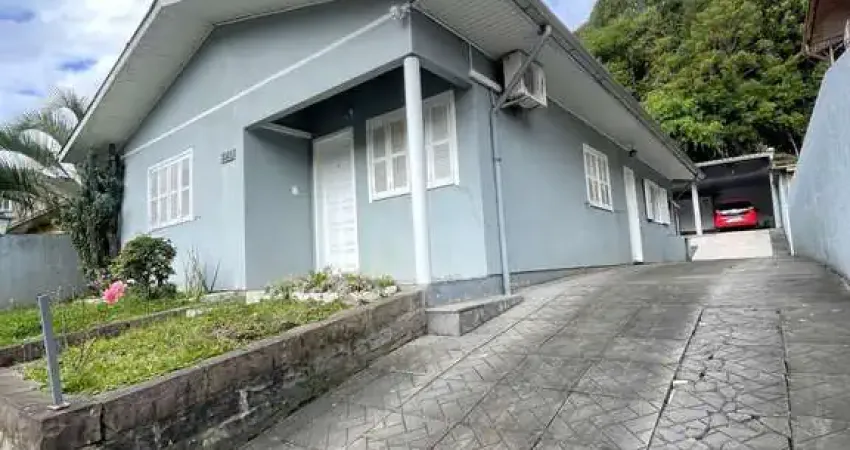 Casa com 3 quartos à venda no Jardelino Ramos, Caxias do Sul 