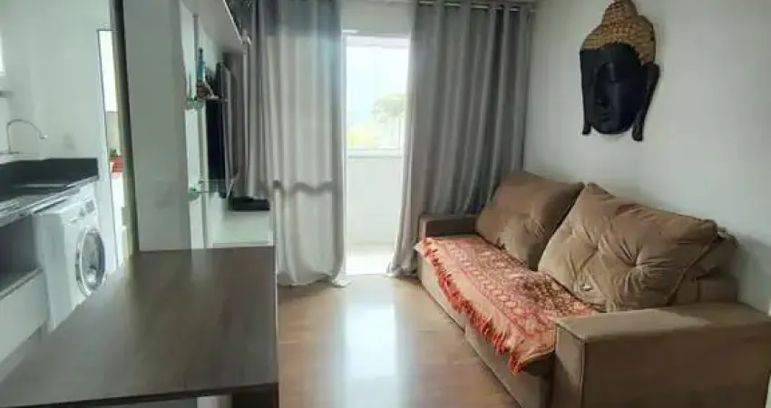 Apartamento à venda no bairro desvio rizzo - caxias do sul/rs