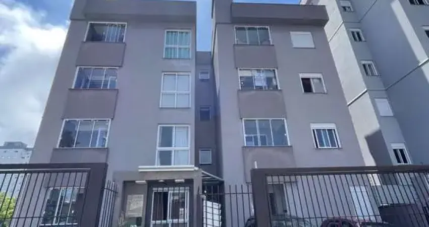 Apartamento com 2 quartos à venda na Bela Vista, Caxias do Sul 
