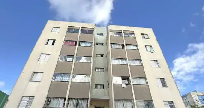 Apartamento com 2 quartos à venda no Centenário, Caxias do Sul 