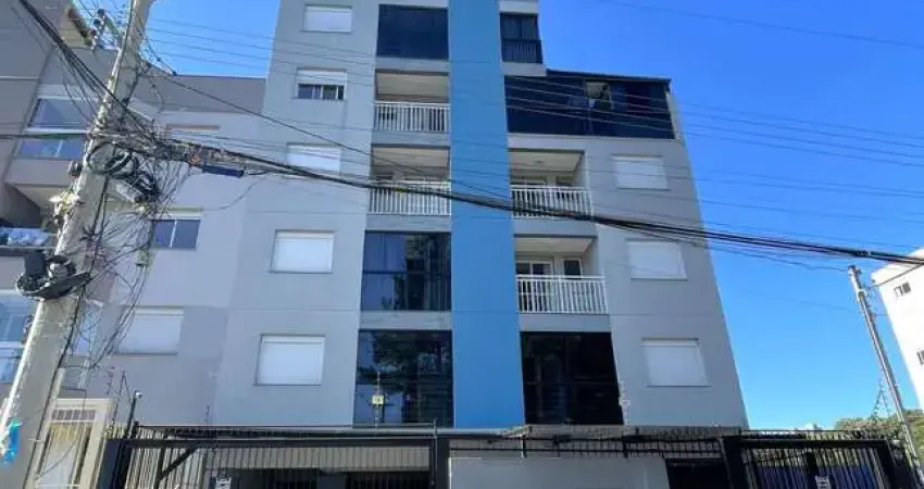 Apartamento com 2 quartos à venda no Treviso, Caxias do Sul 