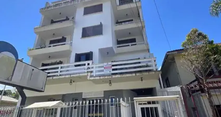 Apartamento com 4 quartos à venda no Rio Branco, Caxias do Sul 