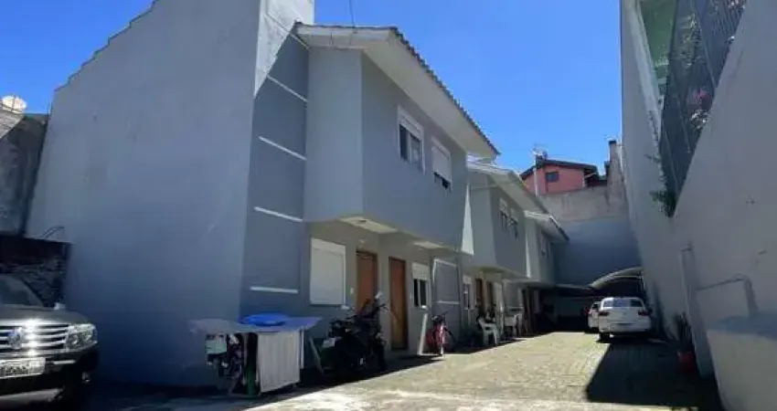 Casa com 2 quartos à venda na Bela Vista, Caxias do Sul 