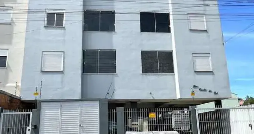 Apartamento à venda no bairro são victor cohab - caxias do sul/rs