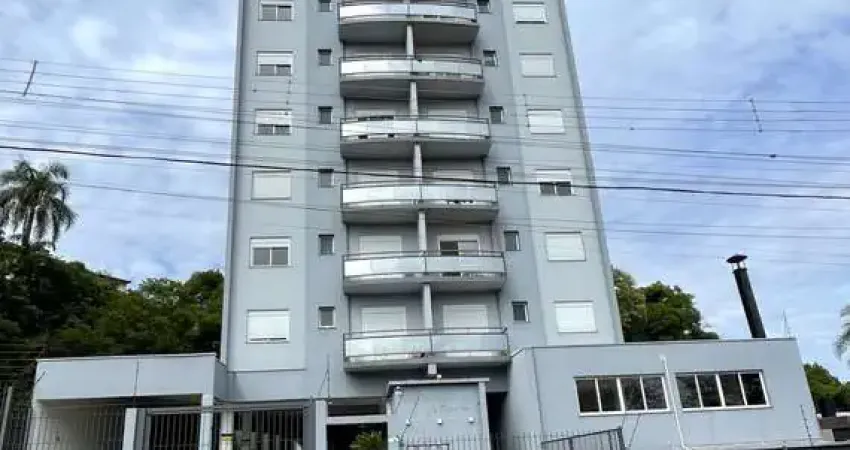 Apartamento à venda no bairro santa corona - caxias do sul/rs