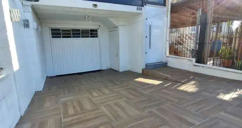 Casa com 2 quartos à venda na Cidade Nova, Caxias do Sul 