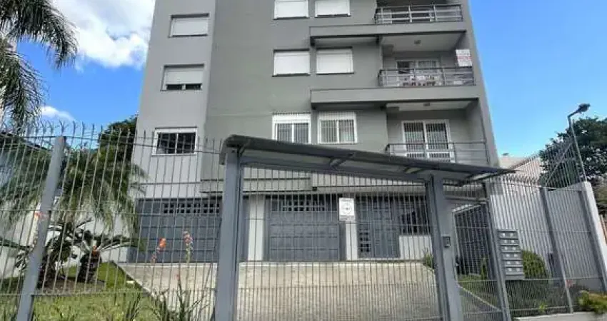 Apartamento à venda no bairro universitário - caxias do sul/rs