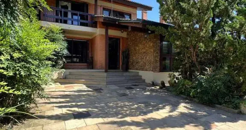 Casa com 3 quartos à venda no Santa Catarina, Caxias do Sul