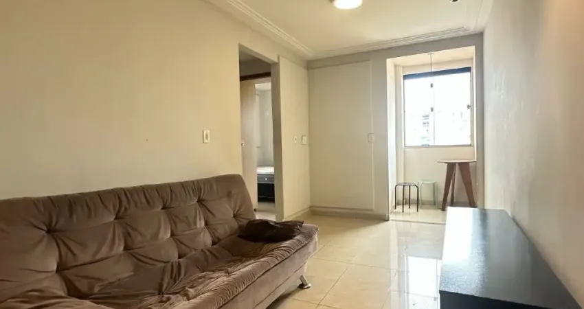 Oportunidade 2 quartos, próximo mar!
