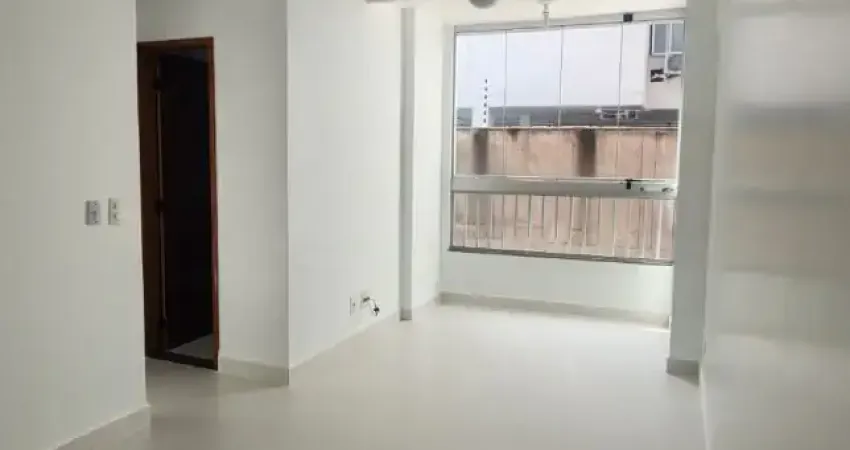 Apartamento com 2 quartos à venda no Jardim Camburi, Vitória