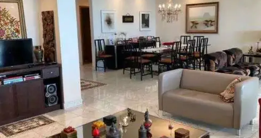 Apartamento com 4 quartos à venda na Avenida Lúcio Costa, Barra da Tijuca, Rio de Janeiro