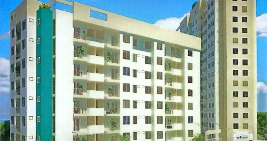 Atenção! Construtoras, terreno no centro de Duque de Caxias com projeto aprovado