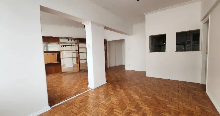 Apartamento com 3 quartos para alugar na Rua Visconde de Pirajá, 630, Ipanema, Rio de Janeiro