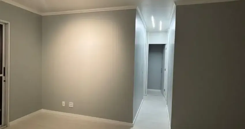 Apartamento com 2 quartos à venda na Rua General Bruce, 72, São Cristóvão, Rio de Janeiro