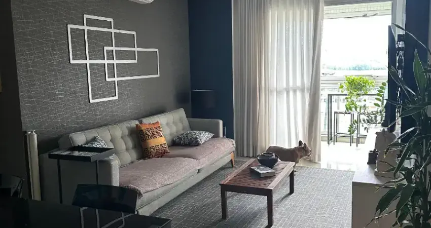 Apartamento com 2 quartos à venda na Avenida Ator José Wilker, 600, Jacarepaguá, Rio de Janeiro