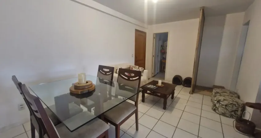Recreio dos bandeirantes - cond varandas de barra bonita,  2 qtos, 90m²