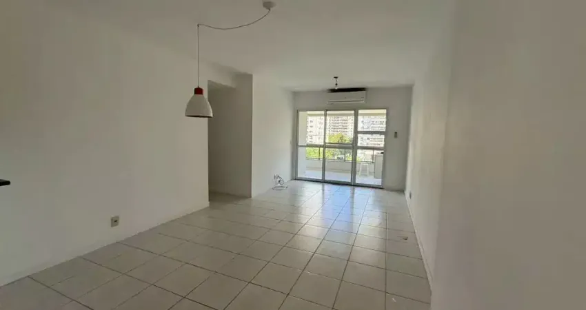 VENDA | CIDADE JARDIM | RESERVA DO PARQUE | 3 QUARTOS | 1 SUÍTES | 96 M²