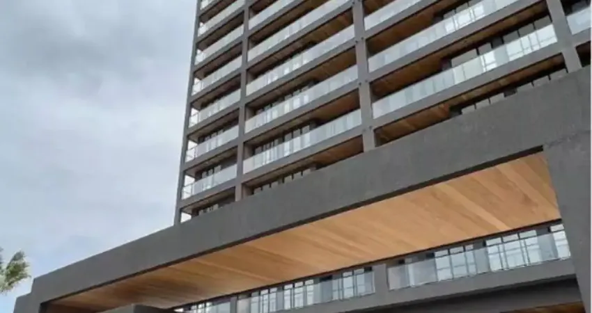 Apartamento com 3 quartos à venda na Rua Linda Batista, 45, Recreio dos Bandeirantes, Rio de Janeiro