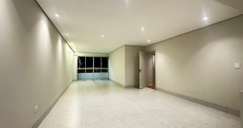 Apartamento com 3 quartos à venda na Rua Arthur Thomas, 229, Zona 01, Maringá