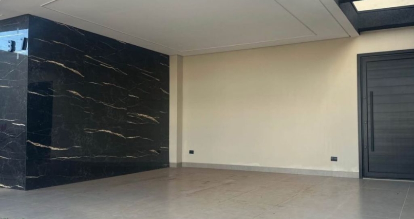 Casa com 3 quartos à venda na Avenida Waldemar Allegretti, 152, Jardim Munique, Maringá