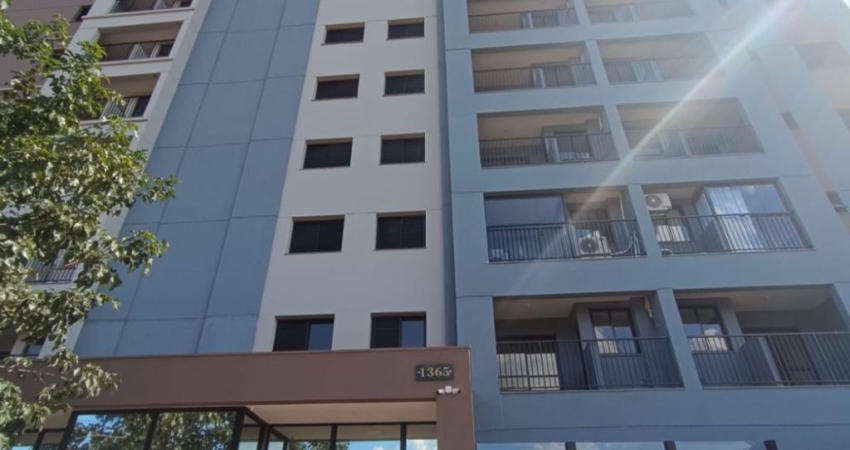 Casa com 3 quartos à venda na Rua São Cristóvão, 1365, Zona 08, Maringá