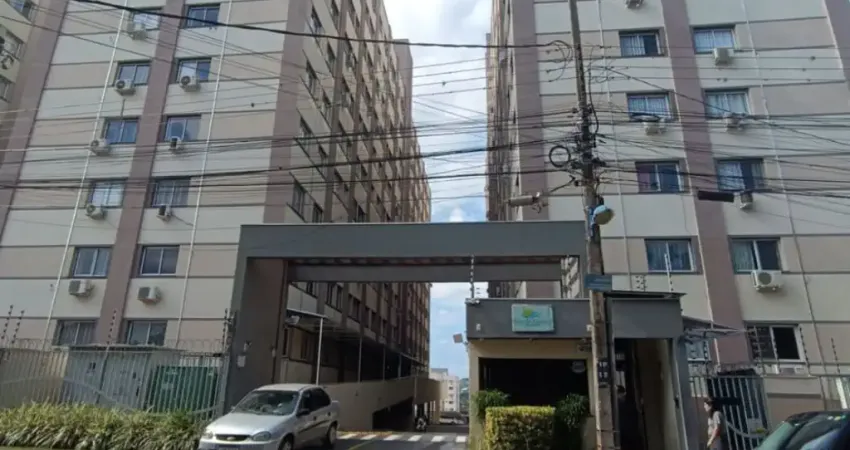 Apartamento com 2 quartos à venda na Rua Pioneiro Alfredo José da Costa, 438, Jardim Alvorada, Maringá