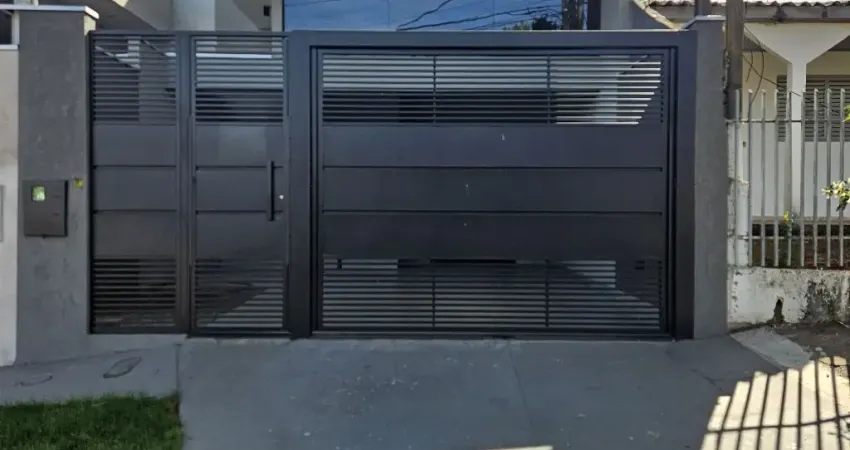 Casa com 3 quartos à venda na Rua Turvo, 89, Parque das Laranjeiras, Maringá