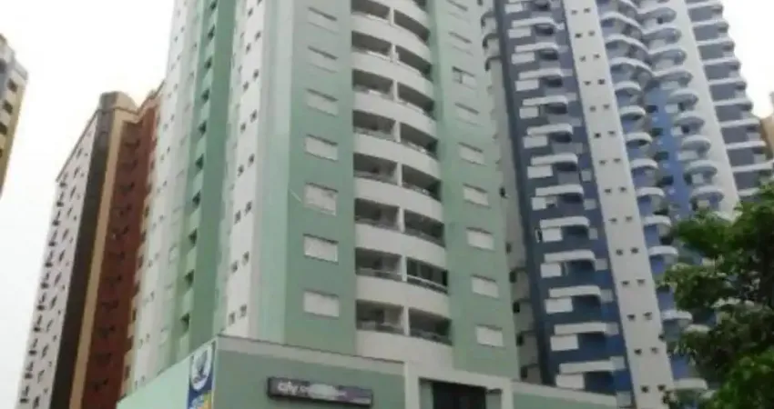 Apartamento com 2 quartos à venda na Avenida Advogado Horácio Raccanello Filho, 222, Zona 07, Maringá