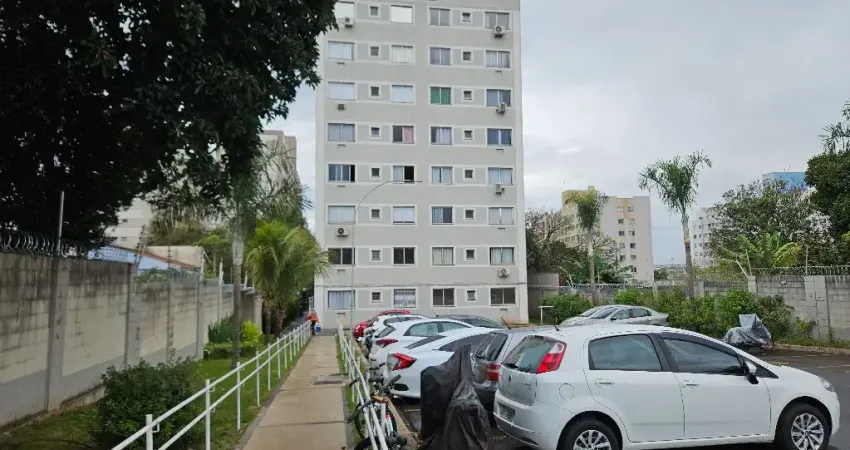 partamento à Venda no Spazio Miguel Dias – Jardim Alvorada, Maringá/PR 2 Quartos – 1º Andar – Ótima Oportunidade Abaixo do Valor de Mercado