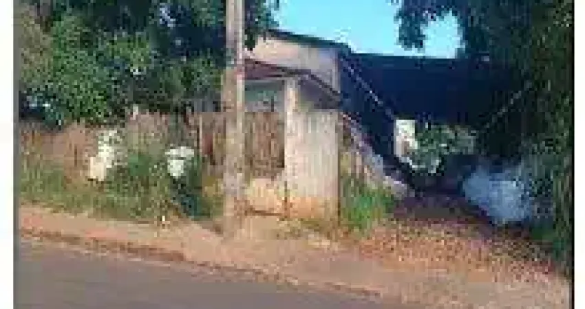 Oportunidade única em nova esperanca - pr | tipo: galpão | negociação: venda direta online | situação: imóvel