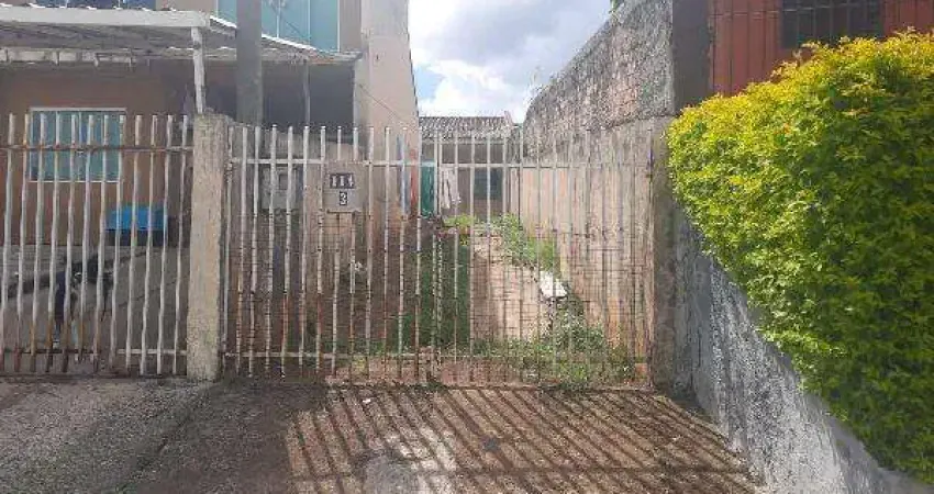 Oportunidade única em fazenda rio grande - pr | tipo: casa | negociação: venda direta online  | situação: imóvel