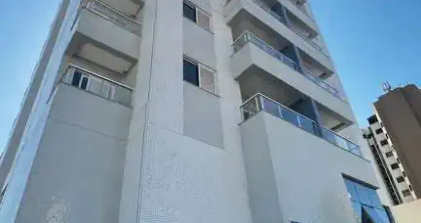 Apartamento com 1 quarto à venda na Rua Santos Dumont, Zona 01, Maringá