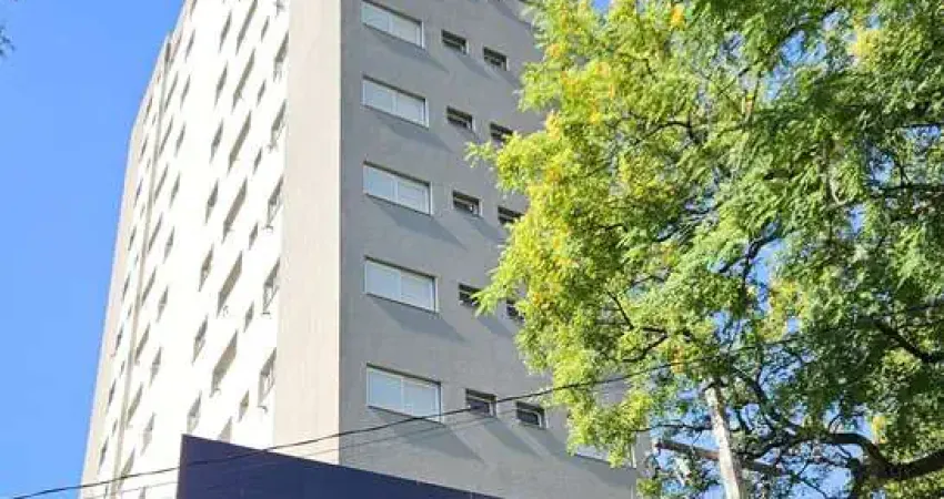 Apartamento com 1 quarto à venda na Rua Santos Dumont, Zona 01, Maringá