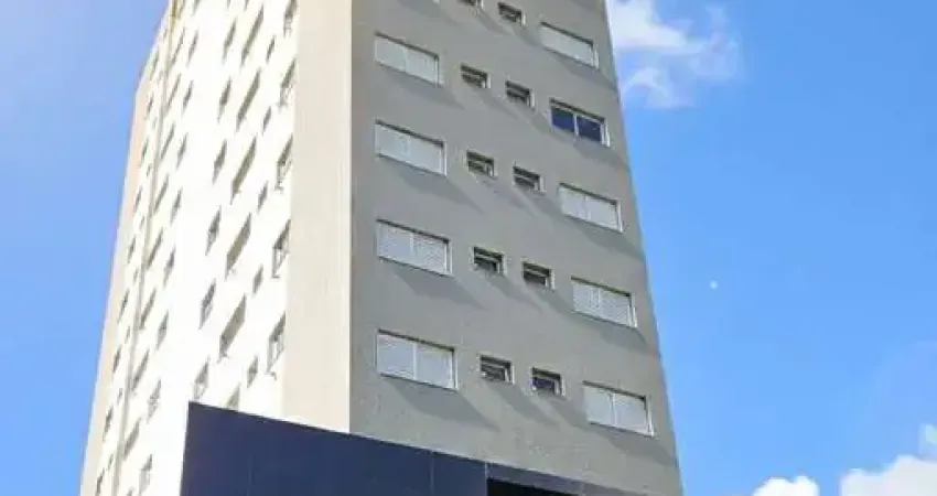 Apartamento com 2 quartos à venda na Rua Santos Dumont, Zona 01, Maringá
