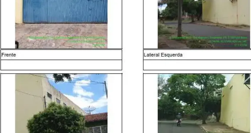 Oportunidade única em umuarama - pr | tipo: galpão | negociação: venda direta online  | situação: imóvel