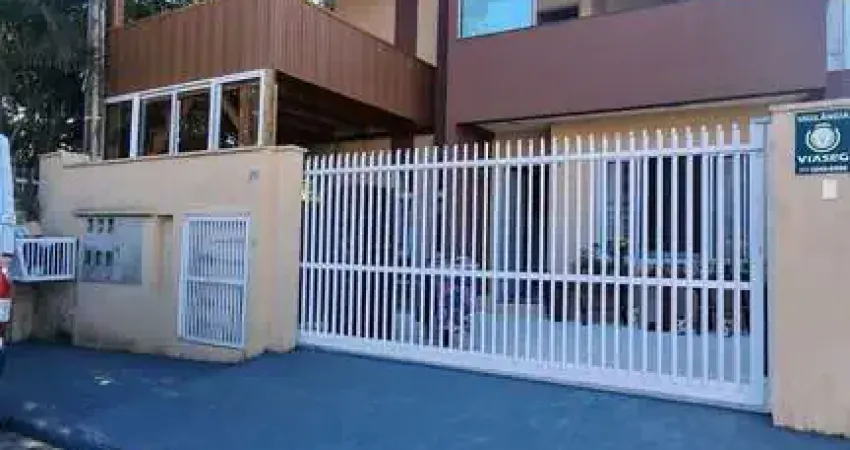 Casa com 3 quartos à venda na JOAO ADELINO COELHO, 76, Itajubá, Barra Velha