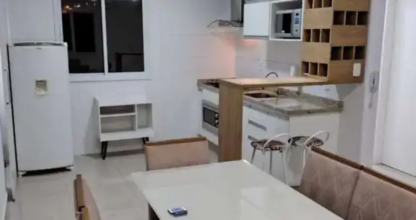 Cobertura para Venda em Sorocaba, Jardim Juliana, 3 dormitórios, 1 suíte, 3 banheiros, 4 vagas