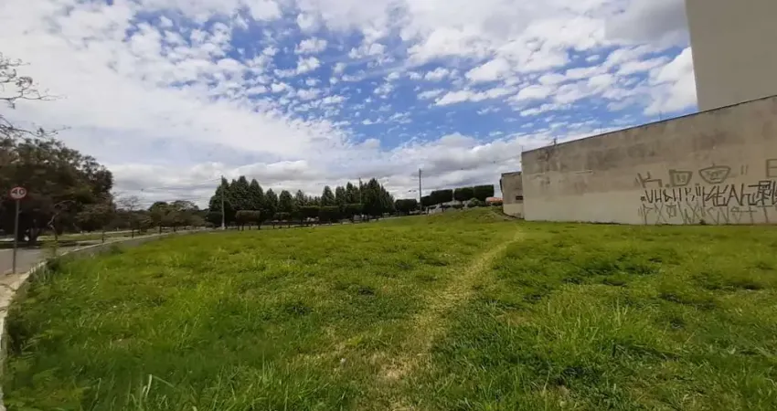 Terreno à venda na Rua Carolina Cardin Piunti, 200, Jardim Padre Bento, Itu