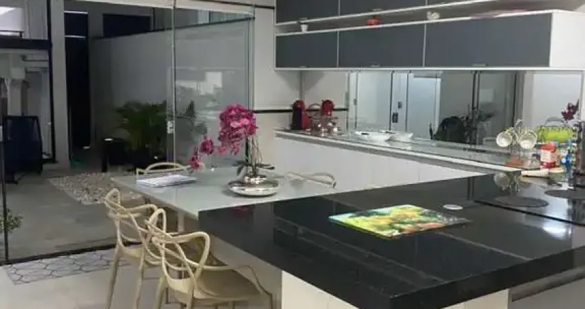 Sobrado para Venda em Sorocaba, Jardim Emília, 3 dormitórios, 3 banheiros, 3 vagas