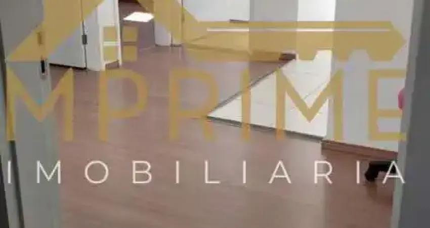 Apartamento para Venda em Sorocaba, Recreio dos Sorocabanos, 2 dormitórios, 1 banheiro, 1 vaga