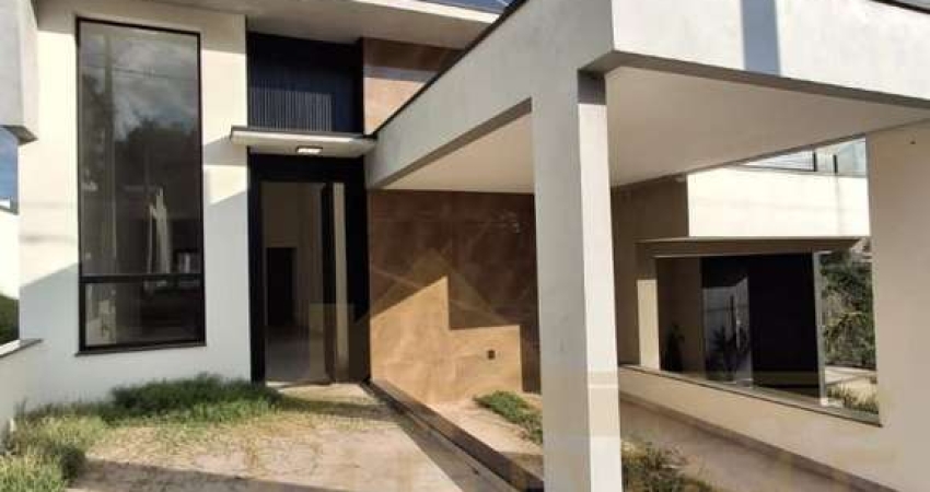 Casa em Condomínio para Venda em Sorocaba, Horto Florestal, 3 dormitórios, 1 suíte, 2 banheiros, 2 vagas