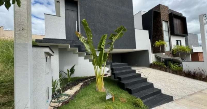 Casa Alto Padrão para Venda, Cyrela Landscape Esplanada, 3 dormitórios, 3 suítes, 6 banheiros, 4 vagas