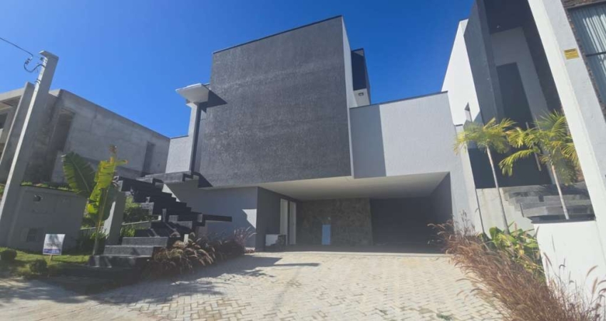 Casa em Condomínio para Venda em Votorantim, Cyrela Landscape Esplanada, 3 dormitórios, 3 suítes, 5 banheiros, 4 vagas