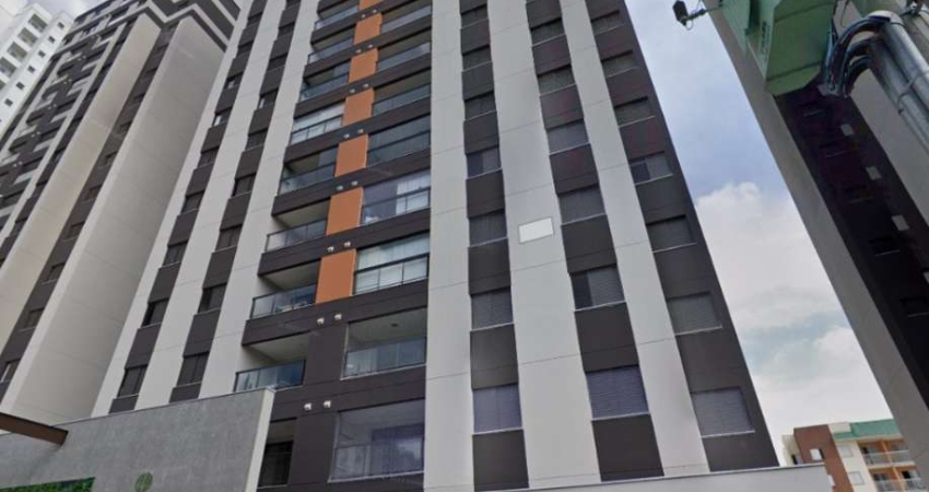 Apartamento para Venda em Sorocaba, Jardim Piratininga, 2 dormitórios, 1 suíte, 2 banheiros, 2 vagas